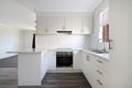 Property photo of 3/69 Mayfair Drive West Wodonga VIC 3690