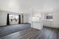 Property photo of 3/69 Mayfair Drive West Wodonga VIC 3690