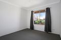 Property photo of 3/69 Mayfair Drive West Wodonga VIC 3690