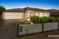 Property photo of 18 Bridgewater Avenue Eynesbury VIC 3338