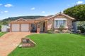 Property photo of 4 Todd Link Albion Park NSW 2527