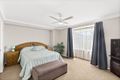 Property photo of 4 Todd Link Albion Park NSW 2527