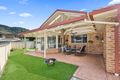 Property photo of 4 Todd Link Albion Park NSW 2527