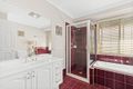 Property photo of 4 Todd Link Albion Park NSW 2527