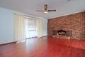 Property photo of 214 McCormicks Road Skye VIC 3977
