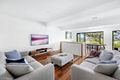 Property photo of 74 Parkes Road Collaroy Plateau NSW 2097