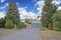 Property photo of 47 Wandana Drive Wandana Heights VIC 3216