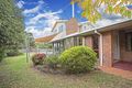 Property photo of 47 Wandana Drive Wandana Heights VIC 3216