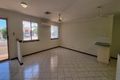 Property photo of 8A Goodwyn Close Millars Well WA 6714