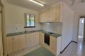 Property photo of 8A Goodwyn Close Millars Well WA 6714