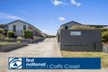 Property photo of 7/17 Sullivans Road Moonee Beach NSW 2450