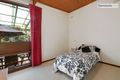 Property photo of 8 Catharina Street Flagstaff Hill SA 5159