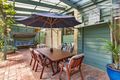 Property photo of 8 Catharina Street Flagstaff Hill SA 5159
