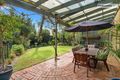 Property photo of 8 Catharina Street Flagstaff Hill SA 5159