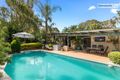 Property photo of 8 Catharina Street Flagstaff Hill SA 5159