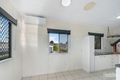 Property photo of 2 Leawarra Street Wilsonton QLD 4350