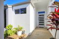 Property photo of 31 Traviston Way Burrum Heads QLD 4659