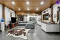 Property photo of 2-54 Bruce Court Rocksberg QLD 4510
