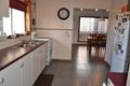 Property photo of 63 Bird Street Montello TAS 7320