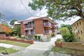 Property photo of 6/28 View Street Wooloowin QLD 4030