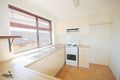 Property photo of 6/28 View Street Wooloowin QLD 4030