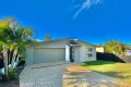 Property photo of 73 Jane Street Leichhardt QLD 4305