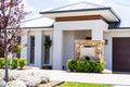 Property photo of 9 Oldfield Road Renwick NSW 2575