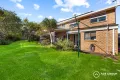 Property photo of 16 Rothbury Street Edensor Park NSW 2176