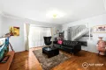 Property photo of 16 Rothbury Street Edensor Park NSW 2176