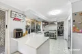 Property photo of 16 Rothbury Street Edensor Park NSW 2176