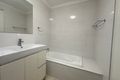 Property photo of 11/67C Second Avenue Campsie NSW 2194