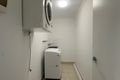 Property photo of 11/67C Second Avenue Campsie NSW 2194