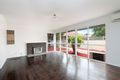 Property photo of 2/10 Arthur Street Hughesdale VIC 3166