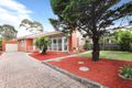 Property photo of 2/10 Arthur Street Hughesdale VIC 3166