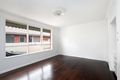 Property photo of 2/10 Arthur Street Hughesdale VIC 3166