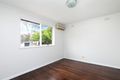 Property photo of 2/10 Arthur Street Hughesdale VIC 3166