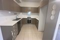 Property photo of 11/67C Second Avenue Campsie NSW 2194