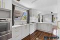 Property photo of 25 Ellen Street Logan Central QLD 4114
