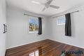 Property photo of 25 Ellen Street Logan Central QLD 4114