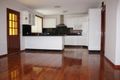 Property photo of 7 Phoenix Crescent Casula NSW 2170