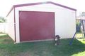 Property photo of 23 Tindera Street Cobar NSW 2835