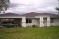 Property photo of 14 Ursuline Vista Queens Park WA 6107