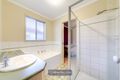 Property photo of 5 Stephellen Way Cranbourne West VIC 3977