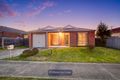 Property photo of 5 Stephellen Way Cranbourne West VIC 3977