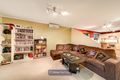 Property photo of 5 Stephellen Way Cranbourne West VIC 3977