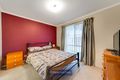 Property photo of 5 Stephellen Way Cranbourne West VIC 3977