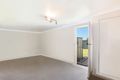 Property photo of 19 Jacqueline Avenue Gorokan NSW 2263