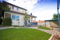 Property photo of 7 Whitfeld Street Floreat WA 6014