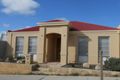 Property photo of 45 Melbourne Loop Clarkson WA 6030