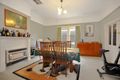 Property photo of 1327 Gregory Street Lake Wendouree VIC 3350